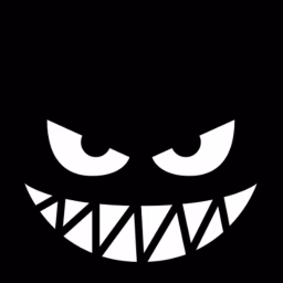 MrNix