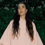 ILENIA MARTINI