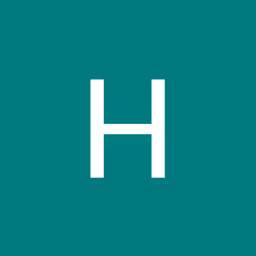 Henshin Highlight