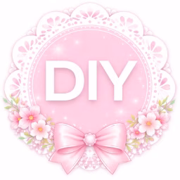 Viktoria DiY