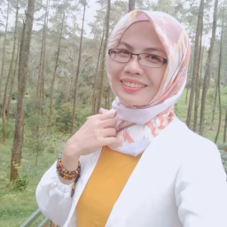 Knia Handmade