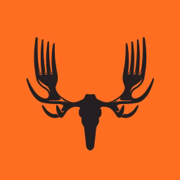 MeatEater Podcast Network