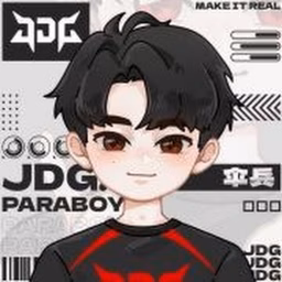 Paraboy 