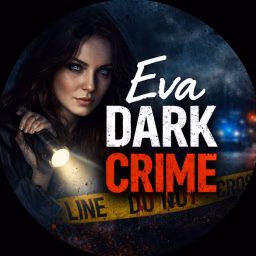 Eva Dark Crime