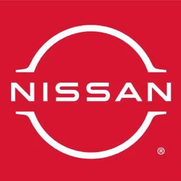 Nissan裕信-北北基總經銷