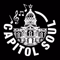 Capitol Soul Crew