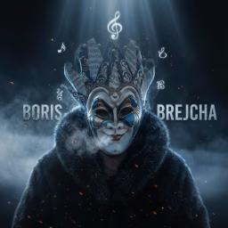 Boris On