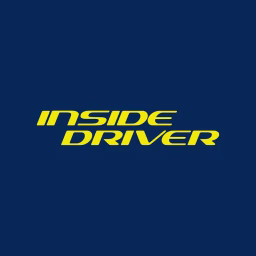 Inside Driver