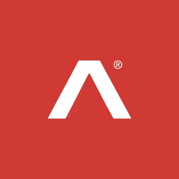 Acitoinox