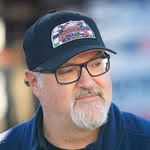 Marshall Pruett