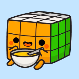 SoupTimmy