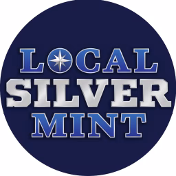 Local Silver Mint