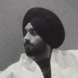 SHUBH