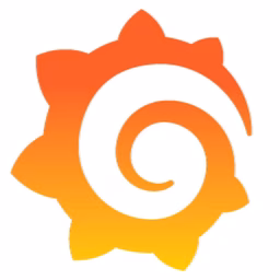 Grafana