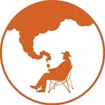 Brash Higgins Wine Co.