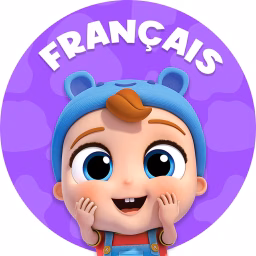 Le Monde de Little Angel Français - Comptines Bébé