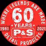 P&S Detail Products