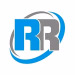 RUTRONIK RACING