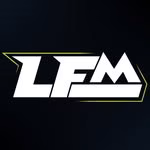 Low Fuel Motorsport