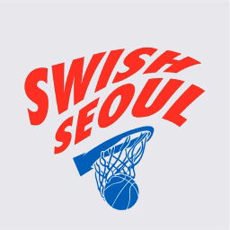 Swish Seoul