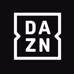 Tokyo 2020 on DAZN