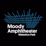 Moody Amphitheater at Waterloo Park