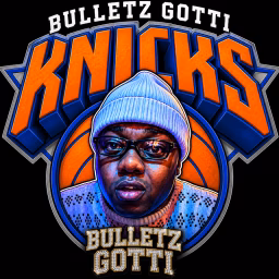 The Bulletz Gotti Show  2.0
