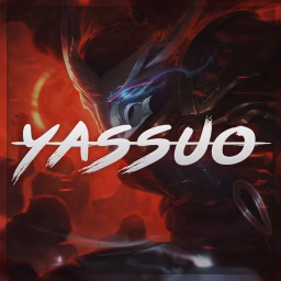 Yassuo