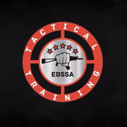 EBSSA -Tactical & Firearms Training