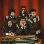 Los Estanques