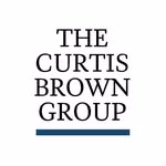 Curtis Brown Books