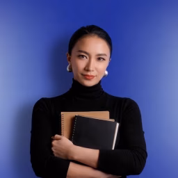 Zoe.languages