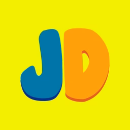 JD Blox
