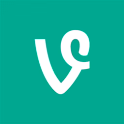Vine Central
