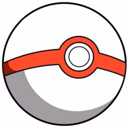 POKÉMON MEMES