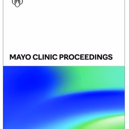 Mayo Proceedings