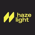Hazelight Studios
