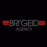BRI'GEID Mother Agency