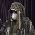 Duncan Trussell