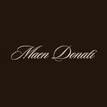 Maen Donati