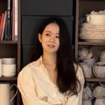 Daria Song 송지혜작가
