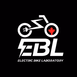 Electric Bike Laboratory