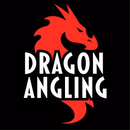 Dragon Angling