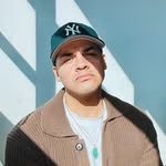 Jose Santiago