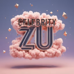 celebrity.zu3