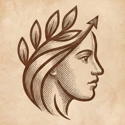 FinTales_