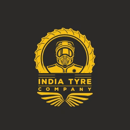 Gears Ranchi by India Tyre Company
