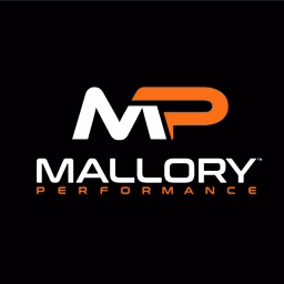 Mallory Performance