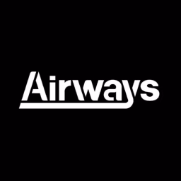 Airways Magazine
