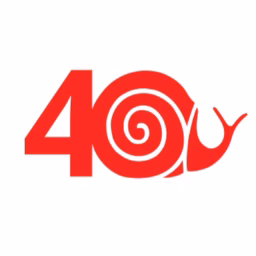 Slow Food Italia
